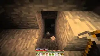 GGMC UHC - S3E02 - Part 1