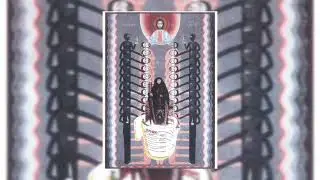05. Your Old Droog - Gyros [Remix]