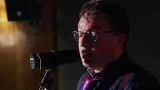 The Diamond Experience: Function Band Showreel