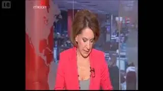 netbar 19-03-18