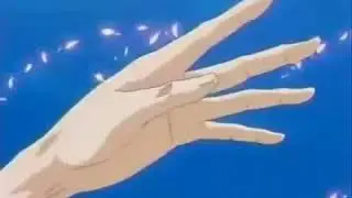 Bleach - With You by Linkin Park [Reanimation Remix]