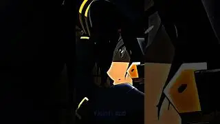Сид Кагено - Восхождение в тени🔥 