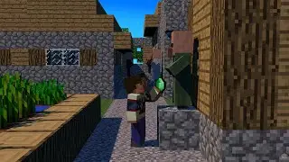 Treade With Villeger In #Mcfleet S2