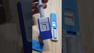Test Salivaire thc cbd