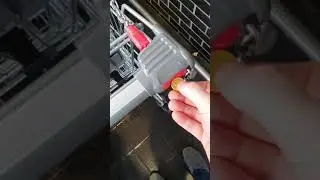 Shopping trolley COIN HACK #Shotrs