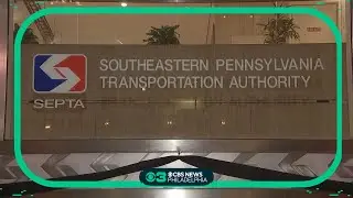 SEPTA buses could be equipped with parking enforcement cameras after bill signing