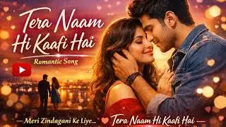 We Tried the New Viral Bollywood Songs