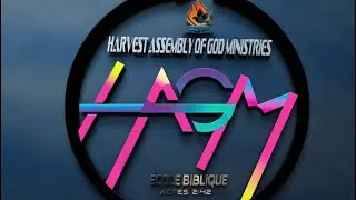HAGM,C&Eacute;R&Eacute;MONIE DE GRADUATION| 14-12-25