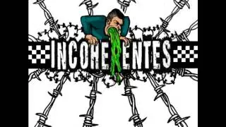 Incoherentes