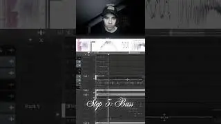 How to make Angelcore - silent breakdown