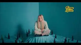 Sody - Nothing Ever Changes | Tradu&ccedil;&atilde;o/Legendado