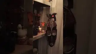 Starta egen butik i garaget! Tjäna pengar! garagebutik/hembutik. Nytt&återbruk ska bort NU! KÖP!