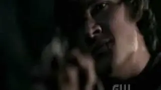 Supernatural - Get Ready to Die