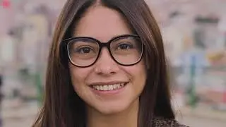 Our IDB Group Internship Program: meet Romina