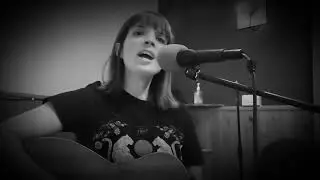Always remember us this way - Carly Tucker (Lady Gaga cover from 'A star is born')