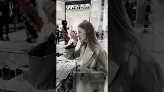Магазин s parfum ароматы топ🫂 В тг канале скинула ссылку на них