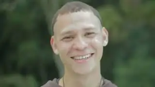 Consagrado Teu (Abner Santos)