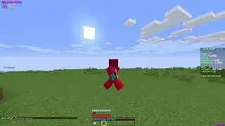 BRAND NEW COSMIC TEST SERVER RELEASING TODAY!!! (NEW SERVER) | minecraft factions