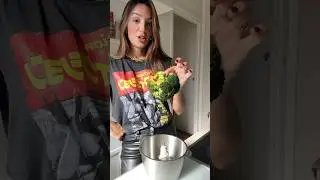 P&acirc;tes maison rapide