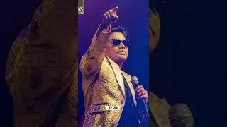 Top 5 Music Directors Tamil Cinema//#top5 #trendingshorts #music #musicdirector #tamilcinema