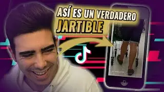 RECOPILACIÓN 