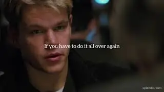 [HD CLIP] Rounders (1998) - 