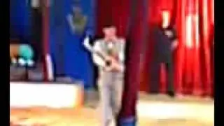 Kaicolo Circus