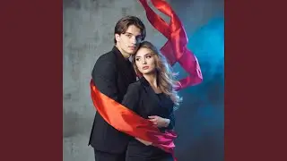 Czerwona wstążka