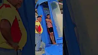 Crystal World Water Park 🎢🔥2025 #shorts #funny #viral #shortsfeed #2025