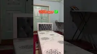 99 723-7707