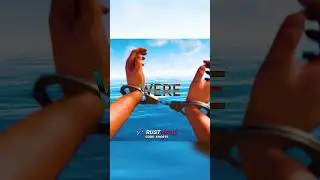 Обновление военно-морской тематики 😍😍 #rust #rustconsole #rustfunny #rustmeme #rustclips #rustgam...
