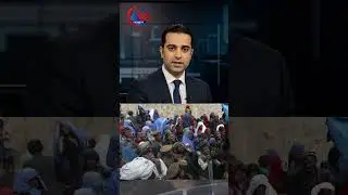 World News Today | Global Health, Economy, Diplomacy & Science | AM Express News  #news #headlines