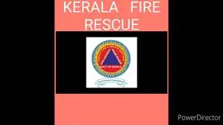 Kerala civil defence