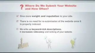 Max Search Engine Optimization Services