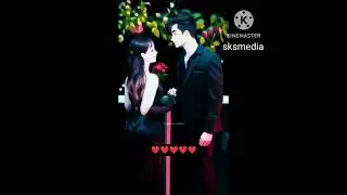 allbum####creet###sks #statusediting