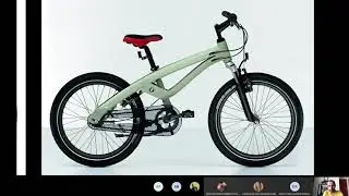 Webinar &iquest;Para qui&eacute;n dise&ntilde;o?
