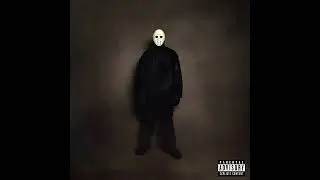 &yen;$ - CARNIVAL (OG KANYE VERSE) (HQ Remastered)