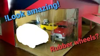 70 dodge power wagon custom hot wheel