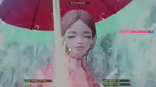 🔴SOLO RAIDS-Clearing more Alts Raids -_- -YT 😎😎😎 #lostark #gaming #mmorpg