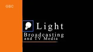 Insight Productions/Light BP/RMI/ Light B&TVM (Patrick B&TVM Horrible Plaster) (2009/2014/2025)