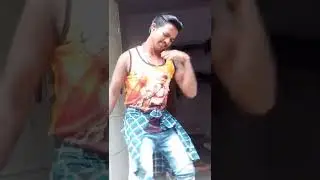 #you to shout video# sang hi chataiya bichai#