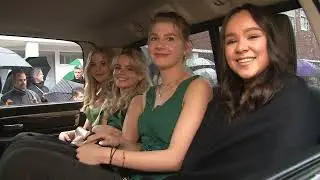 Gala Yuverta 2023