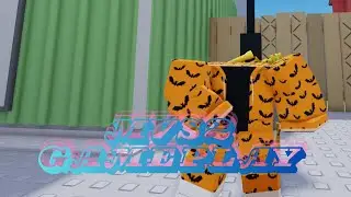 MVS2 gameplay  50k KILLS!!!!!!
