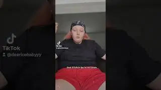 Who am freestyle #deerice #freestyle #femalerapper #typebeat #freestyletypebeat  #millionviews