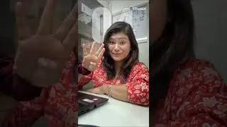 Struggling with English? 🤔| CUET 2025: Perfect Plan to Prepare English Section 🎯| #shorts