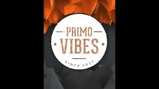 Versatile Water-Soluble Tinctures Make it Easy to Enjoy the Primo Vibes #hempproducts #supplements
