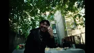Khantrast - Did It Again [Instrumental Music Video] (Best & Hottest on YouTube)