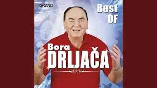 Banja Luko Pozdravi Krajinu