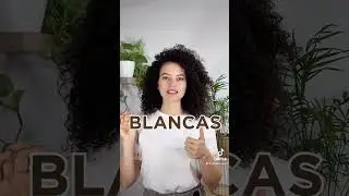 Mejora tu vida en 30 d&iacute;as!🔥