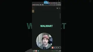 Trump's Tariff Letters: Markets Ignore Walmart's Inflation Warning!